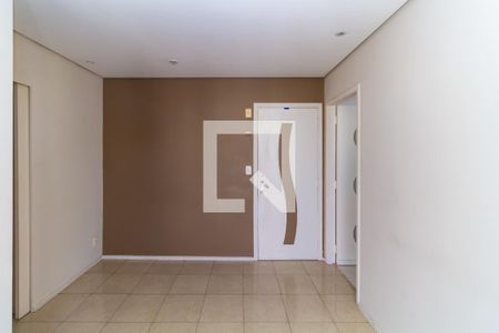 Sala de apartamento para alugar com 2 quartos, 50m² em Vila Prudente, São Paulo