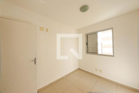 Quarto 1 de apartamento para alugar com 2 quartos, 50m² em Quinta da Paineira, São Paulo