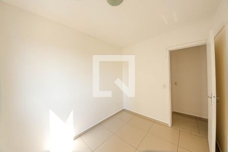 Quarto 1 de apartamento para alugar com 2 quartos, 50m² em Quinta da Paineira, São Paulo