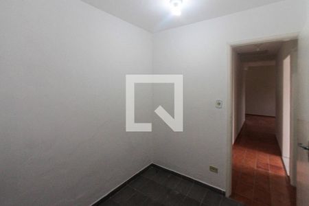 Quarto de casa para alugar com 2 quartos, 90m² em Vila Alpina, São Paulo