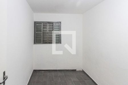 Quarto de casa para alugar com 2 quartos, 90m² em Vila Alpina, São Paulo