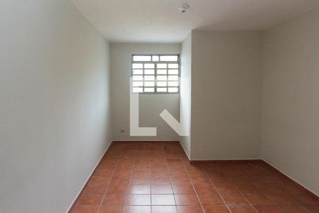 Sala de casa para alugar com 2 quartos, 90m² em Vila Alpina, São Paulo