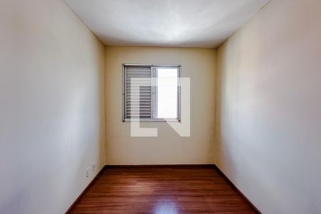 Quarto 1 de apartamento à venda com 2 quartos, 50m² em Cambuci, São Paulo