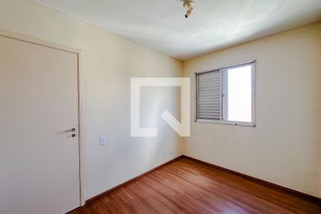 Quarto 1 de apartamento à venda com 2 quartos, 50m² em Cambuci, São Paulo