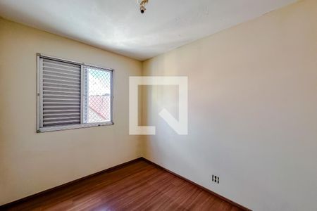 Quarto 1 de apartamento à venda com 2 quartos, 50m² em Cambuci, São Paulo