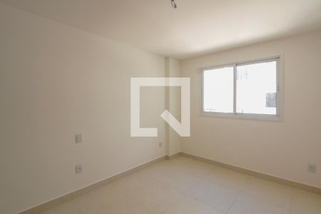 Quarto 2 suíte de apartamento à venda com 3 quartos, 75m² em Barra da Tijuca, Rio de Janeiro