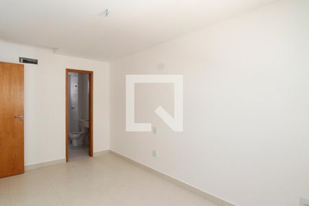 Quarto 2 suíte de apartamento à venda com 3 quartos, 75m² em Barra da Tijuca, Rio de Janeiro