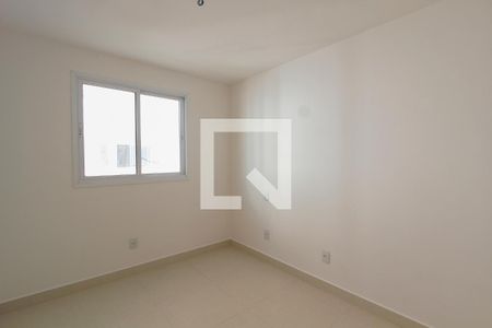 Quarto 1 de apartamento à venda com 3 quartos, 75m² em Barra da Tijuca, Rio de Janeiro