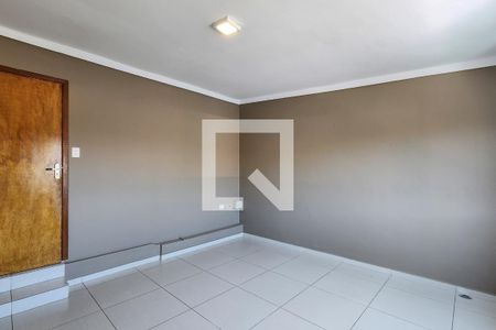 Quarto 1 de casa para alugar com 3 quartos, 130m² em Jardim Maria Cecilia, São Bernardo do Campo