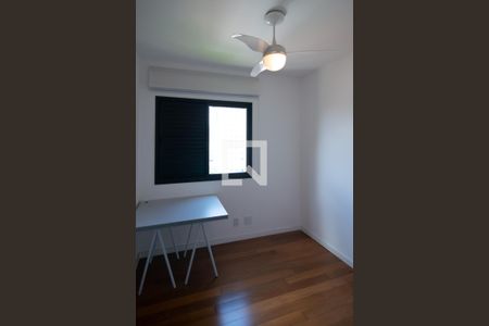 Quarto 1 de apartamento para alugar com 2 quartos, 62m² em Bela Vista, São Paulo