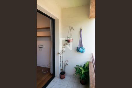 Apartamento para alugar com 2 quartos, 62m² em Bela Vista, São Paulo