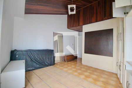 Casa para alugar com 200m², 4 quartos e 2 vagas Casa para alugar com 200m², 4 quartos e 2 vagasSuíte 2