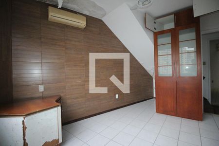 Suíte 1 de casa para alugar com 4 quartos, 200m² em Campinas de Brotas, Salvador