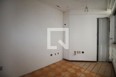 Casa para alugar com 200m², 4 quartos e 2 vagas Casa para alugar com 200m², 4 quartos e 2 vagasSuíte 3
