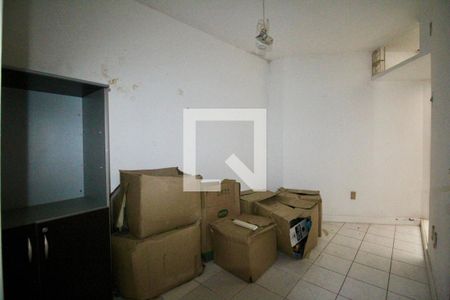 Casa para alugar com 200m², 4 quartos e 2 vagas Casa para alugar com 200m², 4 quartos e 2 vagasQuarto 4