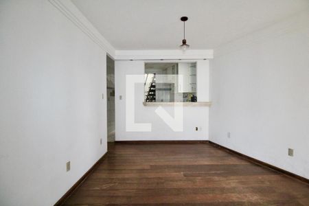 Sala de casa para alugar com 4 quartos, 200m² em Campinas de Brotas, Salvador