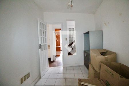 Casa para alugar com 200m², 4 quartos e 2 vagas Casa para alugar com 200m², 4 quartos e 2 vagasQuarto 4