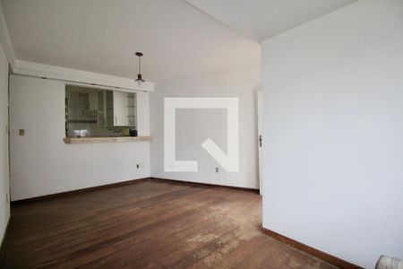 Sala de casa para alugar com 4 quartos, 200m² em Campinas de Brotas, Salvador