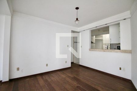 Sala de casa para alugar com 4 quartos, 200m² em Campinas de Brotas, Salvador