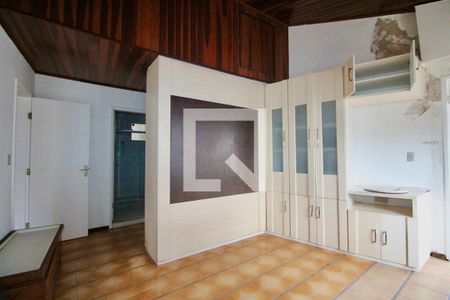 Casa para alugar com 200m², 4 quartos e 2 vagas Casa para alugar com 200m², 4 quartos e 2 vagasSuíte 2