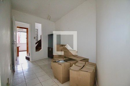Casa para alugar com 200m², 4 quartos e 2 vagas Casa para alugar com 200m², 4 quartos e 2 vagasQuarto 4