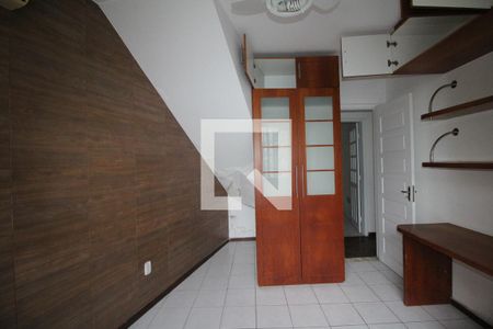 Suíte 1 de casa para alugar com 4 quartos, 200m² em Campinas de Brotas, Salvador