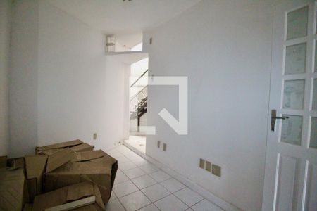 Casa para alugar com 200m², 4 quartos e 2 vagas Casa para alugar com 200m², 4 quartos e 2 vagasQuarto 4