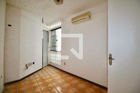 Casa para alugar com 200m², 4 quartos e 2 vagas Casa para alugar com 200m², 4 quartos e 2 vagasSuíte 3