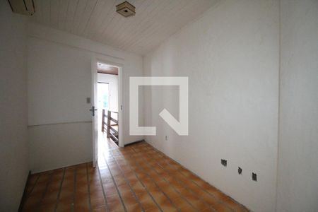 Casa para alugar com 200m², 4 quartos e 2 vagas Casa para alugar com 200m², 4 quartos e 2 vagasSuíte 3