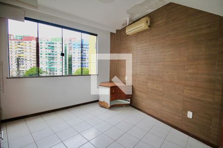 Suíte 1 de casa para alugar com 4 quartos, 200m² em Campinas de Brotas, Salvador