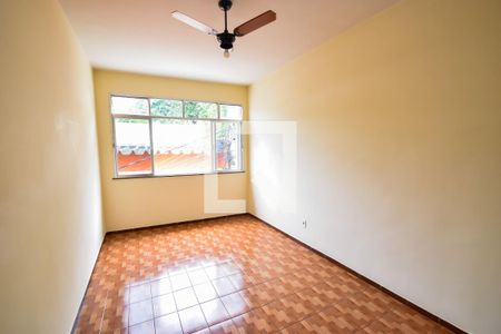 Quarto 1 de apartamento à venda com 3 quartos, 207m² em Méier, Rio de Janeiro