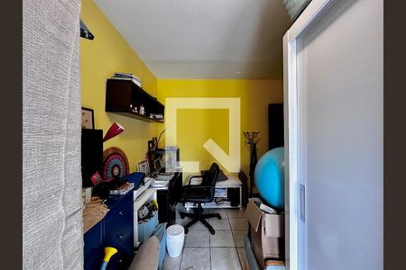 Quarto 1 de casa à venda com 2 quartos, 114m² em Jardim Arpoador, São Paulo