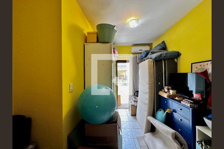 Quarto 1 de casa à venda com 2 quartos, 114m² em Jardim Arpoador, São Paulo