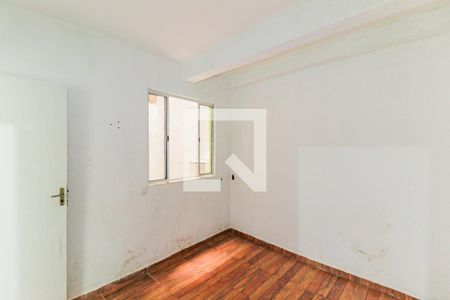 Quarto 1 de casa para alugar com 2 quartos, 75m² em Várzea de Baixo, São Paulo