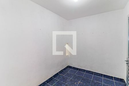 Sala de casa para alugar com 2 quartos, 75m² em Várzea de Baixo, São Paulo