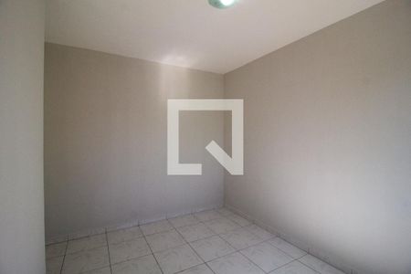 Quarto 1 de apartamento para alugar com 2 quartos, 49m² em Vossoroca, Votorantim