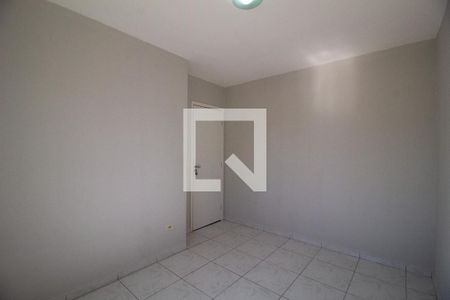 Quarto 1 de apartamento para alugar com 2 quartos, 49m² em Vossoroca, Votorantim