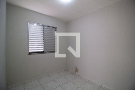 Quarto 2 de apartamento para alugar com 2 quartos, 49m² em Vossoroca, Votorantim