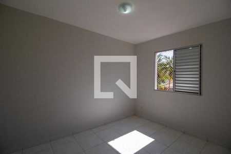 Quarto 1 de apartamento para alugar com 2 quartos, 49m² em Vossoroca, Votorantim