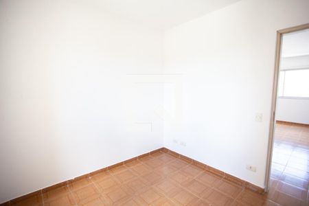 QUARTO 1 de apartamento para alugar com 2 quartos, 60m² em Jardim Santa Ines, São Paulo