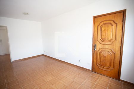 SALA de apartamento para alugar com 2 quartos, 60m² em Jardim Santa Ines, São Paulo