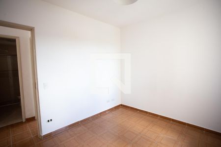 QUARTO 2 de apartamento para alugar com 2 quartos, 60m² em Jardim Santa Ines, São Paulo