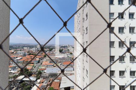 Apartamento à venda com 2 quartos, 42m² em Tucuruvi, São Paulo