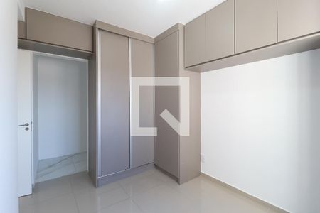 Apartamento à venda com 2 quartos, 42m² em Tucuruvi, São Paulo