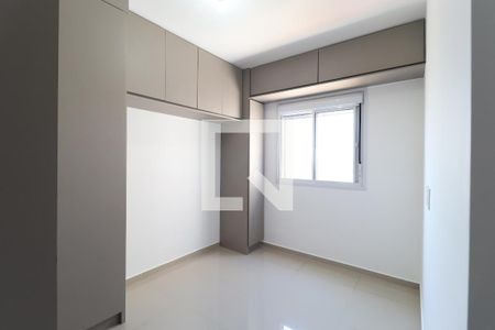 Apartamento à venda com 2 quartos, 42m² em Tucuruvi, São Paulo