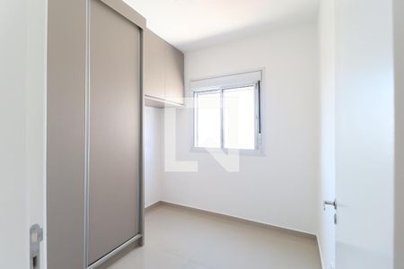 Apartamento à venda com 2 quartos, 42m² em Tucuruvi, São Paulo