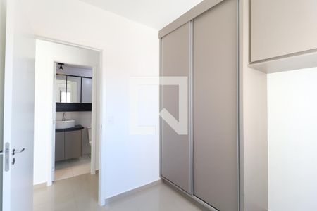 Apartamento à venda com 2 quartos, 42m² em Tucuruvi, São Paulo