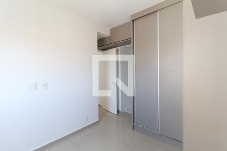 Apartamento à venda com 2 quartos, 42m² em Tucuruvi, São Paulo