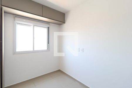 Apartamento à venda com 2 quartos, 42m² em Tucuruvi, São Paulo