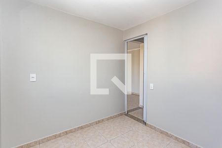 Quarto 1 de apartamento à venda com 2 quartos, 61m² em Jardim Vergueiro (sacoma), São Paulo